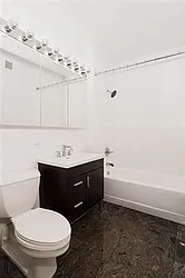 Rented by NY Living Solutions