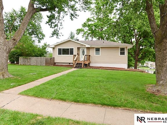 2nd image of 7329 Wood River Dr