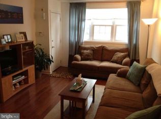 332 Ripka St FLOOR 2, Philadelphia, PA 19128