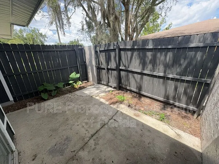 5485 SE 30th Pl #C — Photo 35