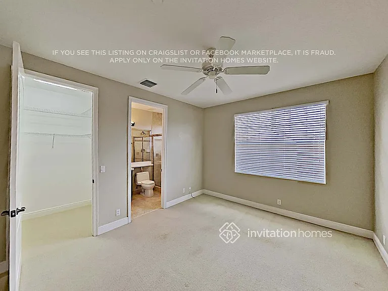 4579 Artesa Way S — Photo 18