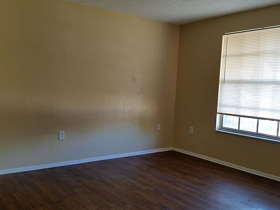 2017-03-31 10_04052017