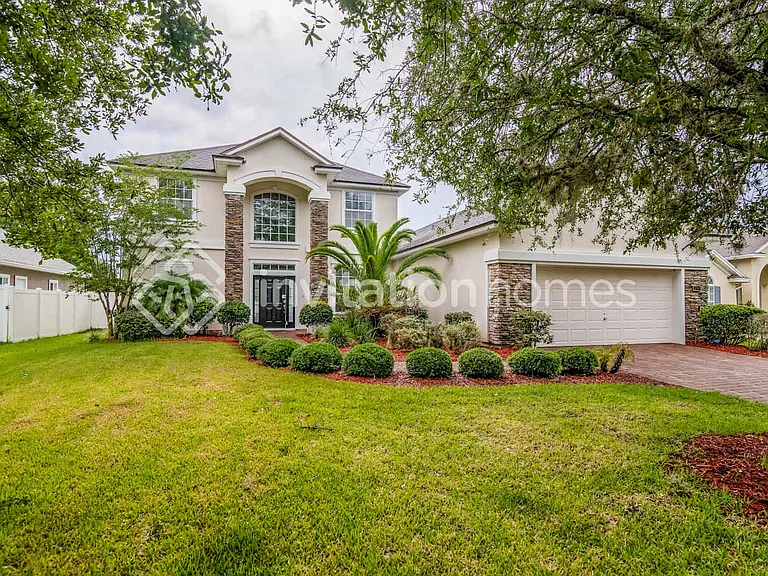 281 Porta Rosa Cir — Photo 1