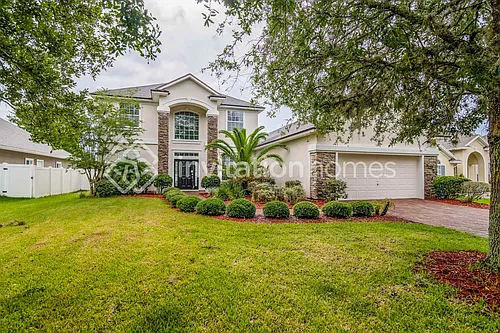 281 Porta Rosa Cir Photo 1