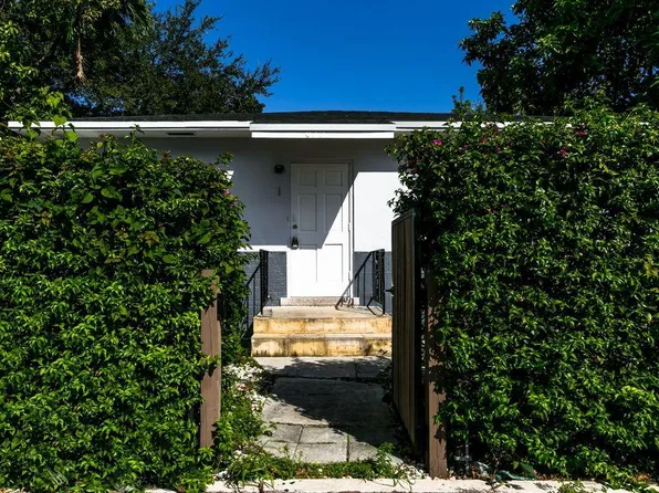 635 SW 16th Ave, Miami, FL