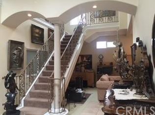 1141 Danielle Dr, Costa Mesa, CA 92626