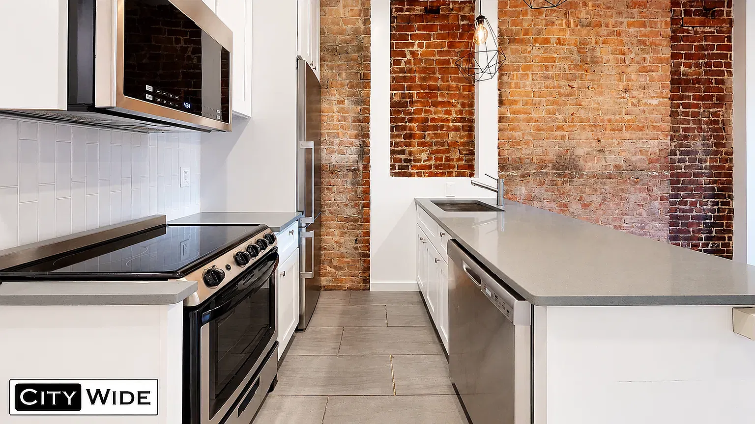 7 Saint Marks Place — Photo 3