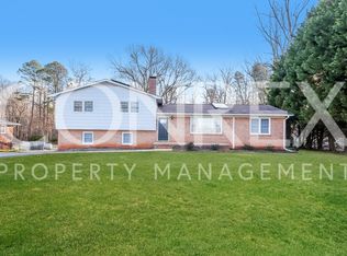 219 Clearview Hts, Boiling Springs, SC 29316