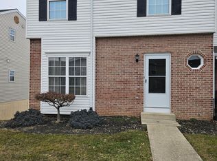46 Tory Cir, Enola, PA 17025