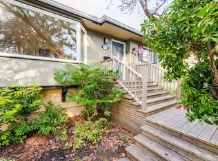 3930 Tudor Ave, Saanich, BC