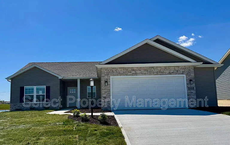 1469 Signal Ridge Run — Photo 1