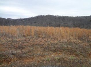 Pinnacle Ln #LOT 65, Lafollette, TN 37766