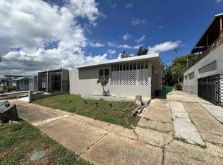 Bloque #M12-514B, Guaynabo, PR 00969