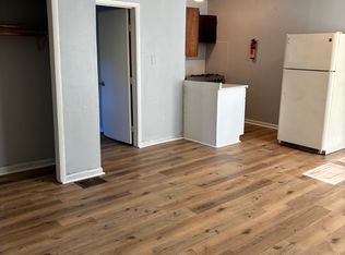 841 North 7th Street - D, Springfield, IL 62702
