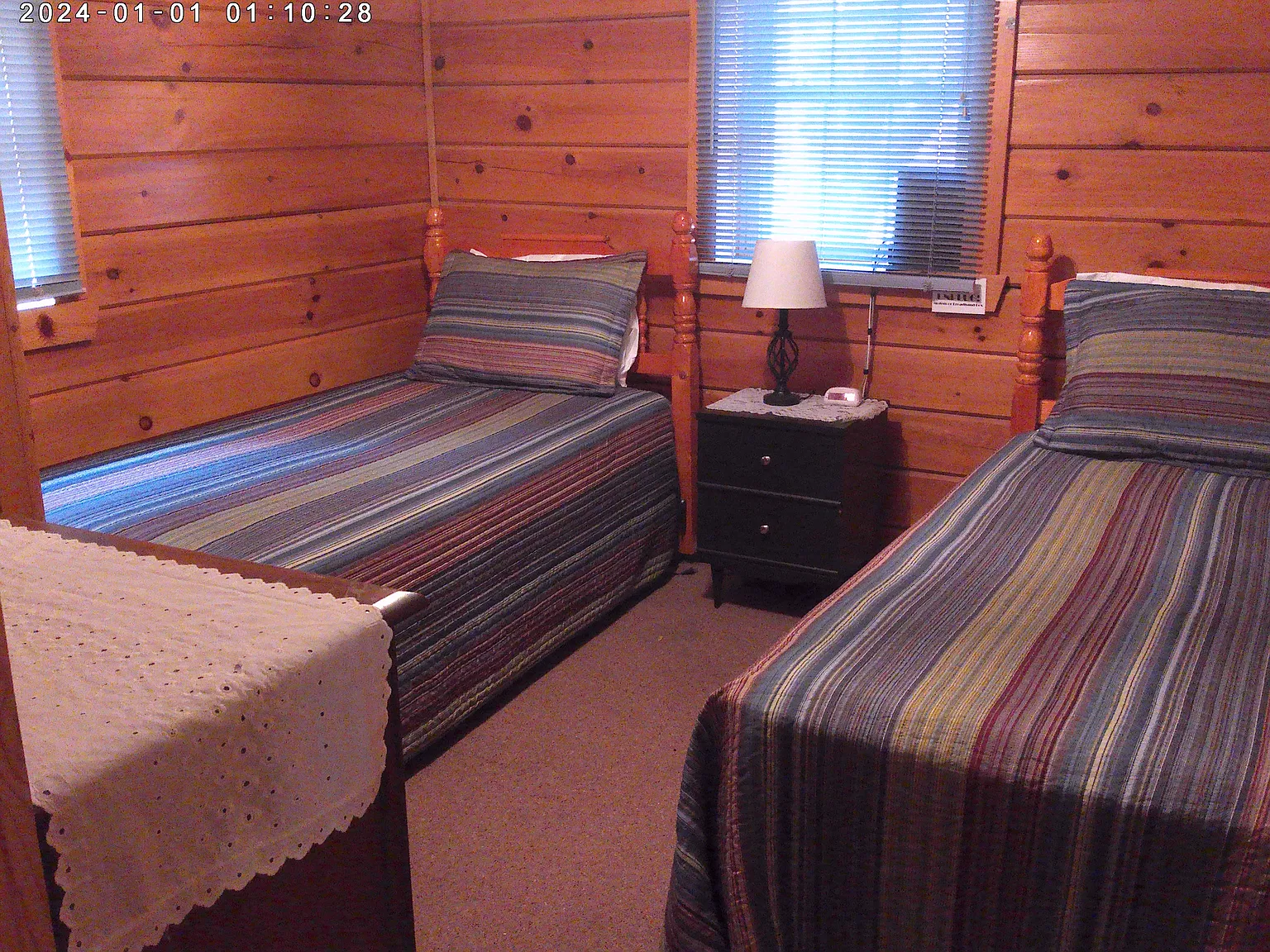 2 bed, 700 sqft, $1,000 — Photo 3