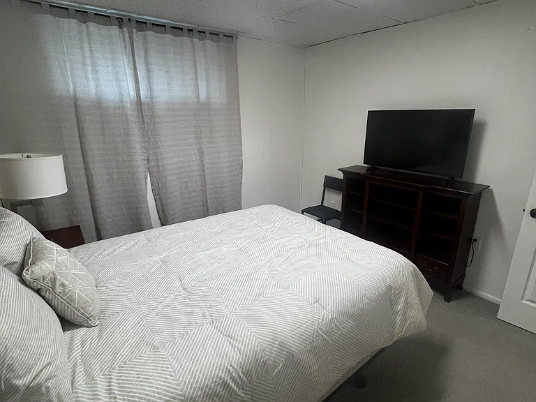 1008 Alamo Rd — Photo 16