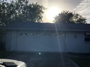 7005 Heath Dr, Port Richey, FL 34668