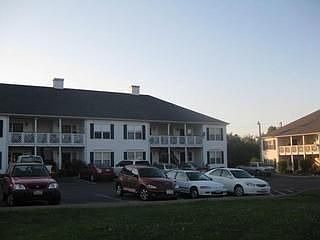 1st image of 707 Millcrest Dr