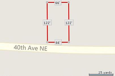 1st image of 117 40th Ave NE