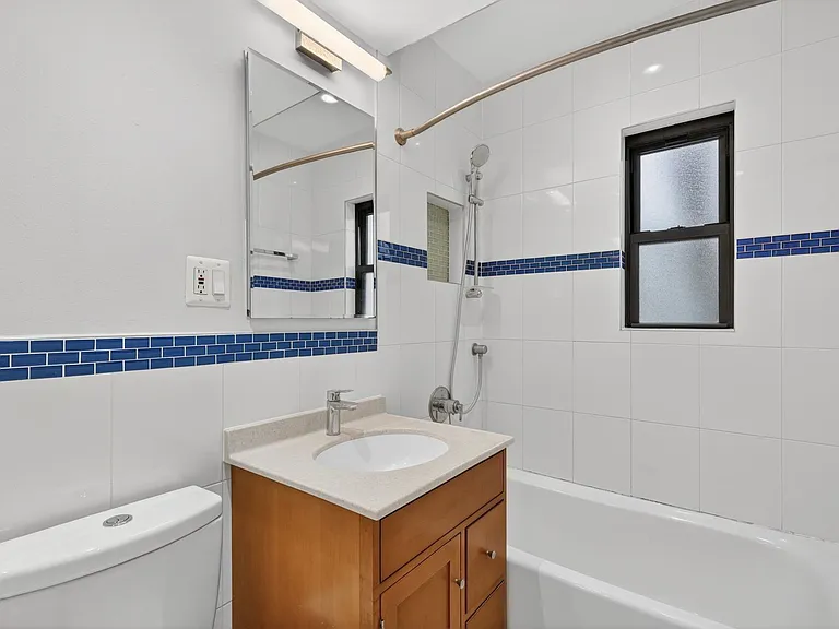 3825 Davis Pl NW #101 — Photo 15