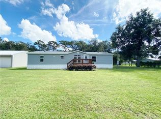 3712 Schafer Ln, Zephyrhills, FL 33541