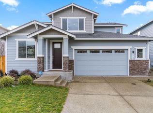 18130 133rd Ave E, Puyallup, WA 98374