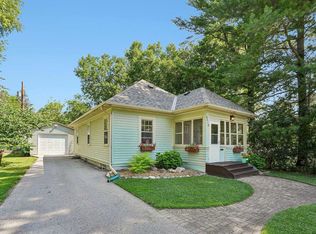 4210 Beverly Rd, Madison, WI 53711