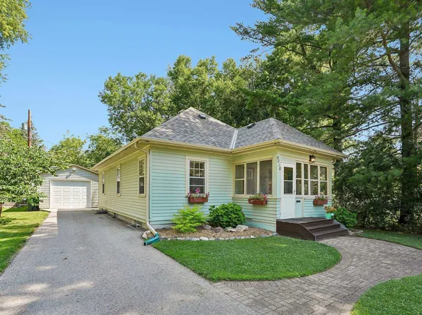 4210 Beverly Rd, Madison, WI 53711