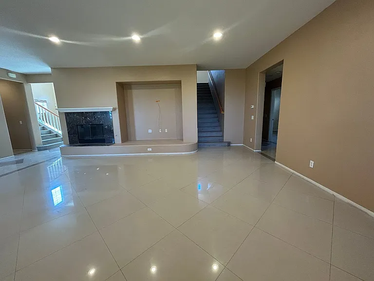5867 Jackson Pl — Photo 13
