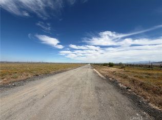 99999 W Avenue J, Lancaster, CA 93536