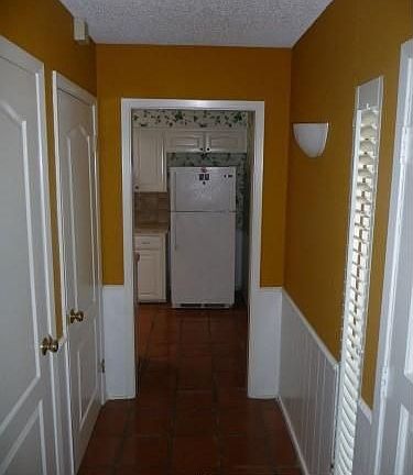3rd image of 4110 Deer Top St