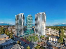 1475 Foster St, White Rock, BC