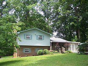2nd image of 2401 Poplar Springs Rd
