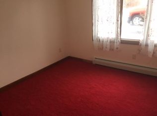 163 Ridge Rd #3, Lansing, NY 14882