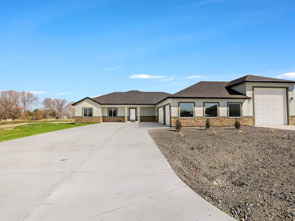 2514 Tulip Cir, Twin Falls, ID 83301