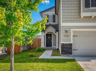 13663 Pensacola St, Caldwell, ID 83607