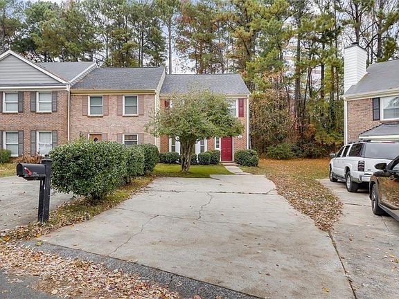 3rd image of 1711 Twin Brooks Dr