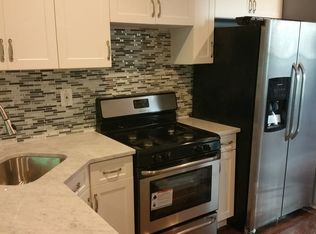 1223 Tinton Ave, Bronx, NY 10456
