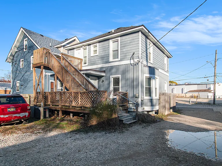 353 Atlas Ave SE #2 — Photo 17