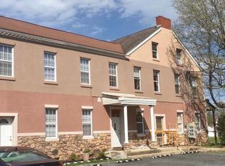 300 Kennedy Ave #300B, Mertztown, PA 19539