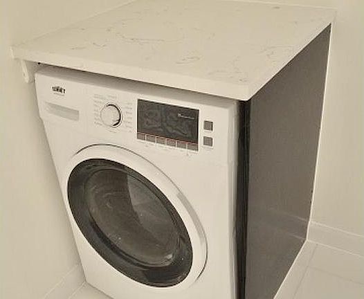 5th image of 169 Manhattan Ave APT 2A