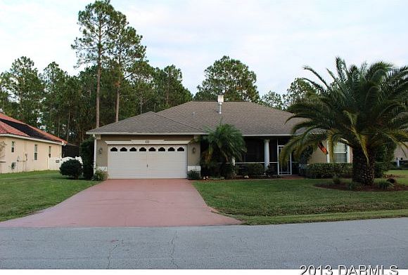 1st image of 3 Evans Dr