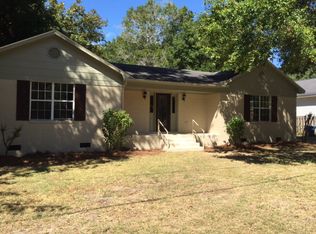 5249 Pine Rd, Orange Beach, AL 36561