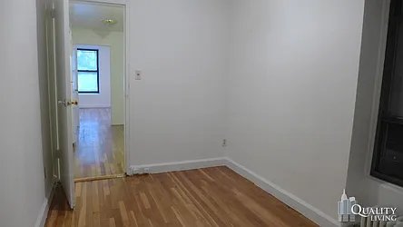 Rented by (Legacy) NY Quality Living Uptown