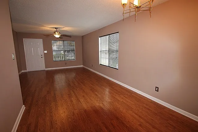 Exclusively Offered by Muse Realty, LLC — Photo 2