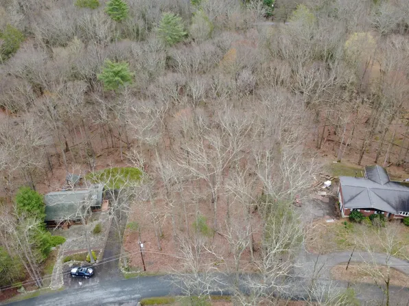 LOT 733 Mount Snow Cir, Tafton, PA 18464