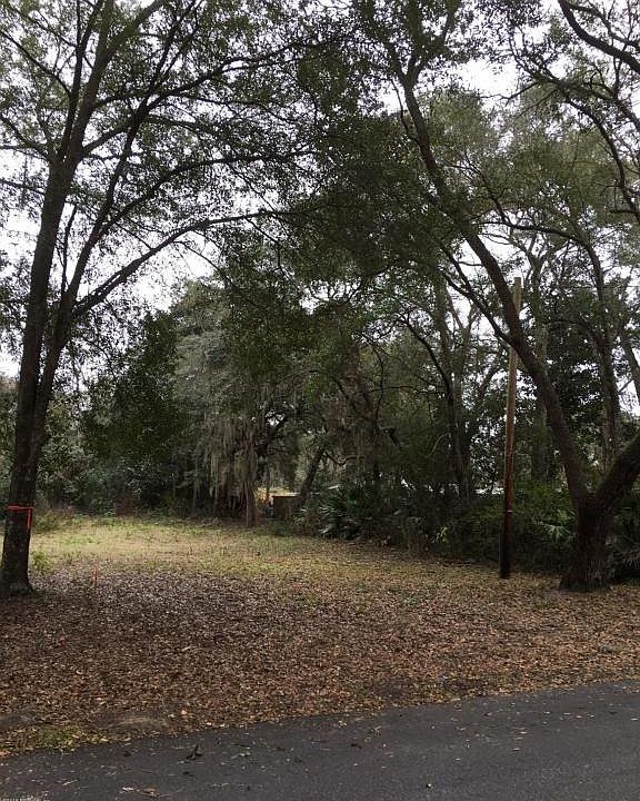 1st image of 6494 Santina Way