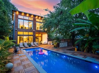 2480 Appalachee Dr NE, Atlanta, GA 30319