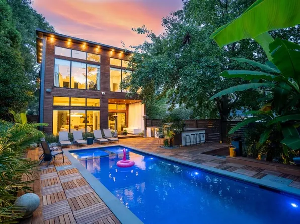 2480 Appalachee Dr NE, Atlanta, GA 30319