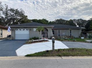 8924 Forest Lake Dr, Port Richey, FL 34668